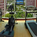 Grand Midwest Reve Tecom