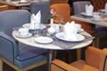 Hotel Grand Midwest Reve Tecom 4*