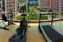 Grand Midwest Reve Tecom