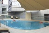 Hotel Grand Midwest Reve Tecom
