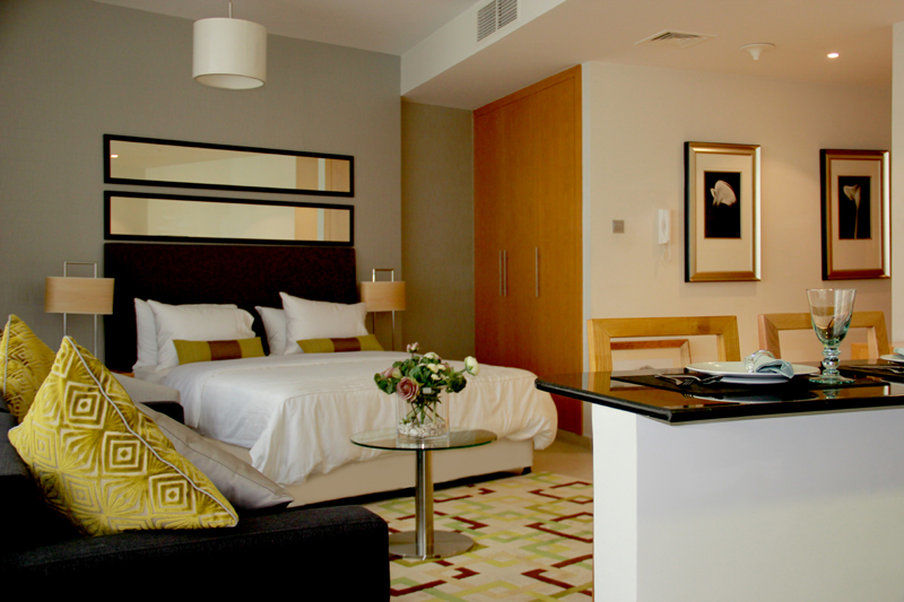 Hotel Grand Midwest Reve Tecom 4*