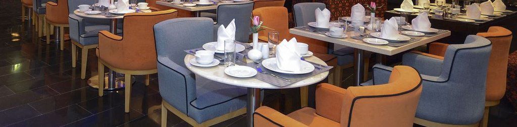 Hotel Grand Midwest Reve Tecom